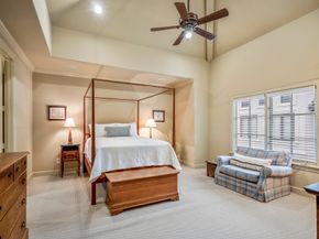 5023 La Branch Street, Houston TX 77004