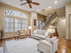 5023 La Branch Street, Houston TX 77004