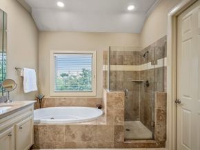 5023 La Branch Street, Houston TX 77004