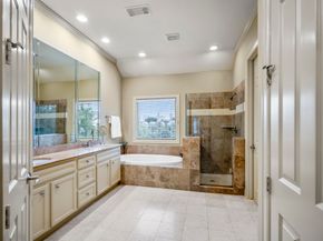 5023 La Branch Street, Houston TX 77004