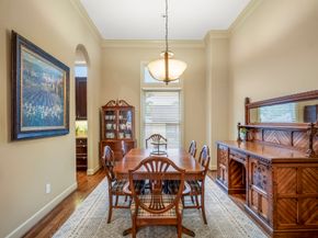 5023 La Branch Street, Houston TX 77004