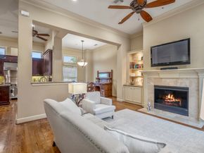 5023 La Branch Street, Houston TX 77004