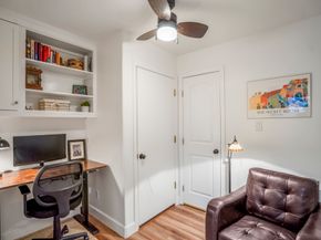 5023 La Branch Street, Houston TX 77004