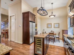 5023 La Branch Street, Houston TX 77004