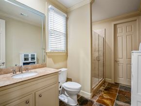 5023 La Branch Street, Houston TX 77004