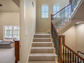 5023 La Branch Street, Houston TX 77004