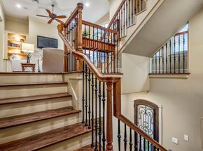 5023 La Branch Street, Houston TX 77004