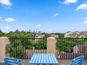 5023 La Branch Street, Houston TX 77004