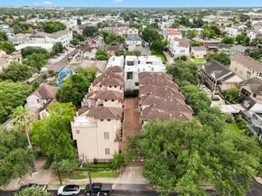 5023 La Branch Street, Houston TX 77004