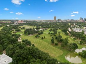 5023 La Branch Street, Houston TX 77004