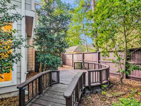 76 Piper Trace, The Woodlands TX 77381