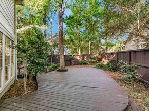 76 Piper Trace, The Woodlands TX 77381