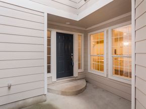 76 Piper Trace, The Woodlands TX 77381