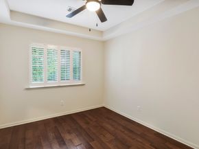 76 Piper Trace, The Woodlands TX 77381