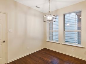 76 Piper Trace, The Woodlands TX 77381