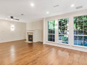 76 Piper Trace, The Woodlands TX 77381