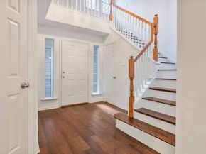 76 Piper Trace, The Woodlands TX 77381