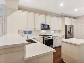 76 Piper Trace, The Woodlands TX 77381