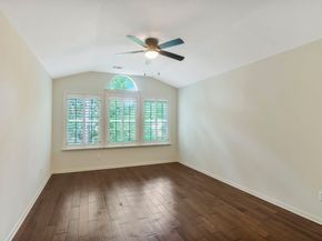 76 Piper Trace, The Woodlands TX 77381