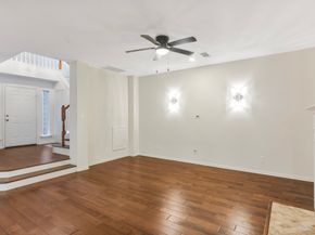 76 Piper Trace, The Woodlands TX 77381