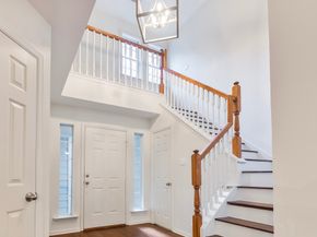 76 Piper Trace, The Woodlands TX 77381