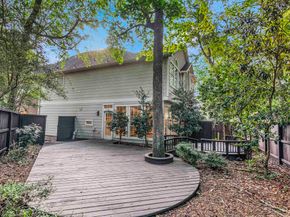 76 Piper Trace, The Woodlands TX 77381