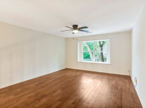 76 Piper Trace, The Woodlands TX 77381