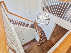 76 Piper Trace, The Woodlands TX 77381