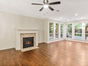 76 Piper Trace, The Woodlands TX 77381