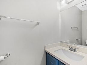 11350 Raven View Dr, Houston TX 77067