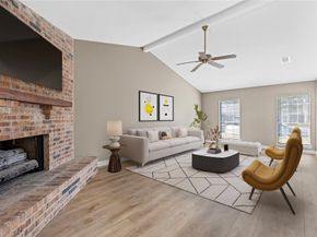 11350 Raven View Dr, Houston TX 77067