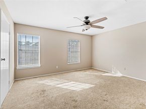 11350 Raven View Dr, Houston TX 77067