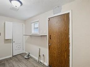 421 Clearwater Street, Houston TX 77029