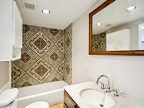 421 Clearwater Street, Houston TX 77029