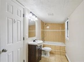 421 Clearwater Street, Houston TX 77029