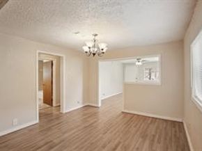 421 Clearwater Street, Houston TX 77029