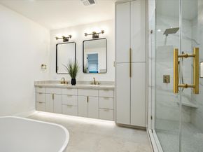 1423 Mapleton Drive, Houston TX 77043