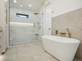 1423 Mapleton Drive, Houston TX 77043