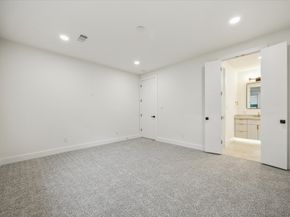 1423 Mapleton Drive, Houston TX 77043