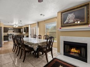 2526 Tomsbrook Drive, Houston TX 77067