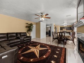 2526 Tomsbrook Drive, Houston TX 77067