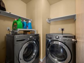 2526 Tomsbrook Drive, Houston TX 77067