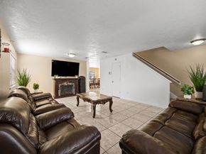 2526 Tomsbrook Drive, Houston TX 77067