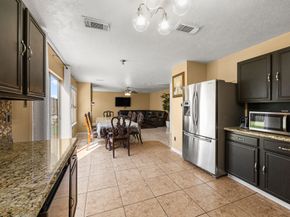 2526 Tomsbrook Drive, Houston TX 77067