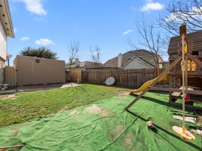 2526 Tomsbrook Drive, Houston TX 77067