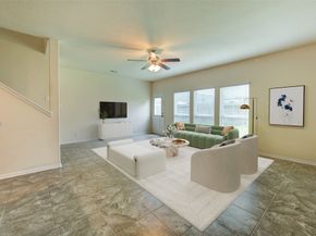 14927 Vinegrove Falls Court, Cypress TX 77433