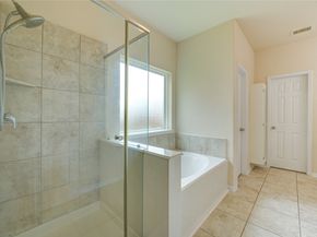 14927 Vinegrove Falls Court, Cypress TX 77433