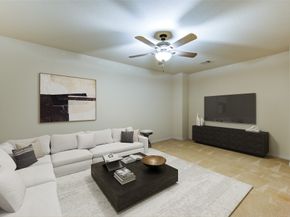 14927 Vinegrove Falls Court, Cypress TX 77433