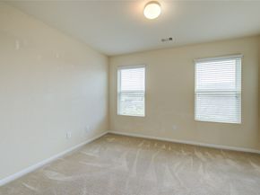 14927 Vinegrove Falls Court, Cypress TX 77433