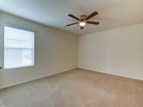 14927 Vinegrove Falls Court, Cypress TX 77433